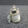 124-11411 Essex Contactor Relay (Volts: 28)
