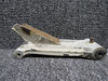 0543035-6 Cessna 210 Nose Gear Torque Link Upper