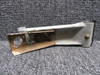 0543035-6 Cessna 210 Nose Gear Torque Link Upper