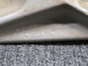 1241004-1 (Cast: 1241004-497) Cessna 210 Main Gear Saddle LH (Wear)