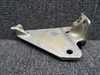 1241004-1 (Cast: 1241004-497) Cessna 210 Main Gear Saddle LH (Wear)
