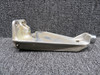 1241004-1 (Cast: 1241004-497) Cessna 210 Main Gear Saddle LH (Wear)
