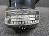 9511AL248-124-28 TKS Deicing Metering Pump
