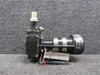 9511AL248-124-28 TKS Deicing Metering Pump