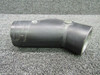 C240-1 Robinson R44II Landing Gear Elbow Assy