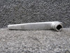 0811490-88 (Use: 5111559-3) Cessna Cabin Door Handle (Slight Surface Corrosion)