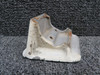 1241043-1 (Use: 1241043-201) Cessna 210 Main Gear Step LH (Worn)