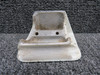 1241043-2 (Use: 1241043-202) Cessna 210 Main Gear Step RH (Worn)