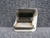 1241043-2 (Use: 1241043-202) Cessna 210 Main Gear Step RH (Worn)