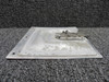 0752000-56 Cessna 210 Oil Access Door (Wear, Corrosion)