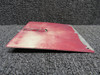 0752000-56 Cessna 210 Oil Access Door (Wear, Corrosion)