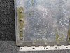 1252002-4 Cessna 210 Access Door Assembly (Wear)