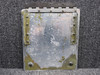 1252002-4 Cessna 210 Access Door Assembly (Wear)