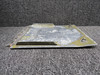 1252002-4 Cessna 210 Access Door Assembly (Wear)