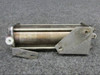 3776222-505 Douglas Aircraft Actuator  (SA)