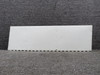 1532017-1 Cessna 337 Elevator Trim Tab Assembly