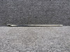 40105-000 Piper PA31-350 Rudder Tab Control Tube Assembly