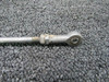 17696-005 Piper PA23-250 Nose Gear Door Cover Actuating Rod Assembly