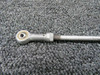 17696-005 Piper PA23-250 Nose Gear Door Cover Actuating Rod Assembly