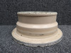 C163001-0701 (Alt: 40-142) Cessna T210R Cleveland 6.00x6 Main Gear Wheel Assembly