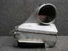 2150133-1 Cessna T210R Induction Airbox Assembly with Filter and Filter Cover