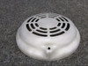 40045-1036 Shroud Fan Axial (SA)