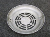 40045-1036 Shroud Fan Axial (SA)