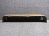 1215197-1 Cessna T210R Aft Seat Skirt Assembly (Cover Wear)