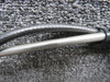 C299508-0403 Cessna T210R Mixture Control Cable (Length: 41.5”)
