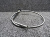 S1241-35 Cessna T210R Cabin Air Control Cable (Length: 29”)