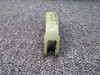 5045203-1 Cessna Bellcrank Nose Gear Retract