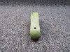 5045203-1 Cessna Bellcrank Nose Gear Retract
