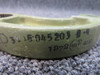 5045203-1 Cessna Bellcrank Nose Gear Retract