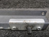 1717075-3 Cessna 177 Vent Window Actuator Assembly LH (Minus Handle) (Worn Holes)