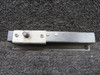 1717075-3 Cessna 177 Vent Window Actuator Assembly LH (Minus Handle) (Worn Holes)