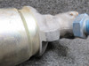 1B5-8 Parker Fuel Pump Assembly (Worn)