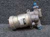 1B5-8 Parker Fuel Pump Assembly (Worn)