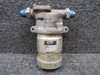 1B5-8 Parker Fuel Pump Assembly (Worn)