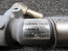 AA684-02 Fluid Regulators De-Ice Control Valve Assembly (Minus Connector) (Worn)