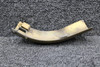 40J19947 Lycoming TIO-540-AF1B Exhaust Heat Shield