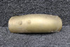 40J19947 Lycoming TIO-540-AF1B Exhaust Heat Shield