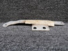 0441226-2 Cessna 152 Main Gear Wheel Stiffener RH (Worn) (Worn Paint)
