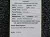 N7530U-INV042326-119AS
