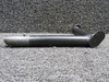 N7530U-INV042326-119AS