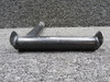 N7530U-INV042326-119AS