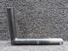 N7530U-INV042326-119AS