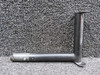 N7530U-INV042326-119AS