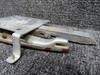 0711020-8 (Use: 0711020-12) Cessna 210 Cabin Door Latch Assembly RH (Wear)