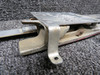 0711020-8 (Use: 0711020-12) Cessna 210 Cabin Door Latch Assembly RH (Wear)