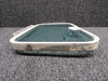 1210041-1 Cessna 210 Storm Window Assembly (Tint) (Wear)